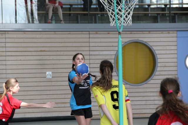2016_03_13 Landesliga J15